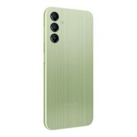 MOVIL SAMSUNG GALAXY A14 A137 4GB 128GB GREEN