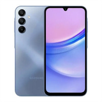 Samsung Galaxy A15 6.6