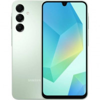 Samsung Galaxy A16 6.7