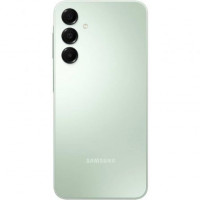 Samsung Galaxy A16 6.7