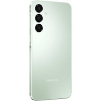 Samsung Galaxy A16 6.7