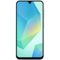 Samsung Galaxy A16 6.7