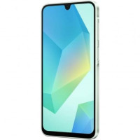 Samsung Galaxy A16 6.7