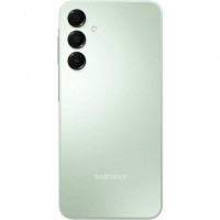 Samsung Galaxy A16 6.7