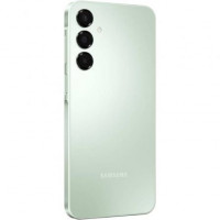 Samsung Galaxy A16 6.7