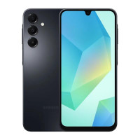 Samsung Galaxy A16 6.7