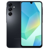 Samsung Galaxy A16 6.7