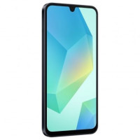 Samsung Galaxy A16 6.7