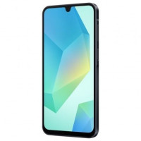 Samsung Galaxy A16 6.7