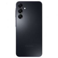 Samsung Galaxy A16 6.7