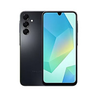Samsung Galaxy A16 5G 6.7
