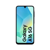 Samsung Galaxy A16 5G 6.7