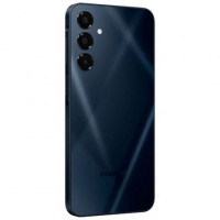 Samsung Galaxy A16 5G 6.7