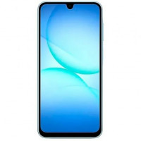 Samsung Galaxy A17  6.7