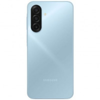 Samsung Galaxy A17  6.7