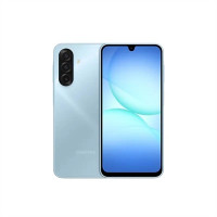 Samsung Galaxy A17 SM-A175F 6.7