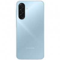 Samsung Galaxy A17 SM-A175F 6.7