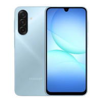 Samsung Galaxy A17  6.7