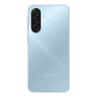 Samsung Galaxy A17  6.7