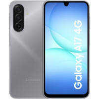 Samsung Galaxy A17  6.7