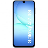 Samsung Galaxy A17  6.7