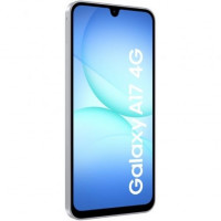 Samsung Galaxy A17  6.7