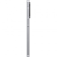Samsung Galaxy A17  6.7