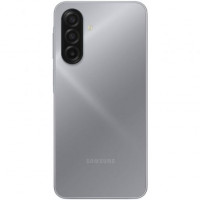 Samsung Galaxy A17  6.7