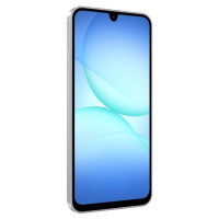 Samsung Galaxy A17 SM-A175F 6.7