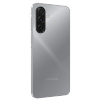 Samsung Galaxy A17 SM-A175F 6.7