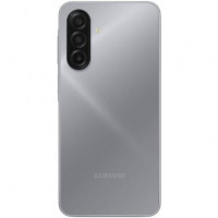 Samsung Galaxy A17 SM-A175F 6.7