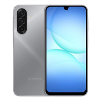 Samsung Galaxy A17  6.7