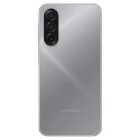 Samsung Galaxy A17  6.7