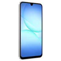 Samsung Galaxy A17  6.7