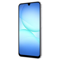Samsung Galaxy A17 SM-A175F 6.7