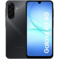 Samsung Galaxy A17 6.7