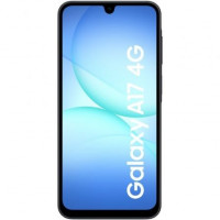 Samsung Galaxy A17 6.7