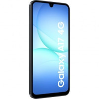 Samsung Galaxy A17 6.7