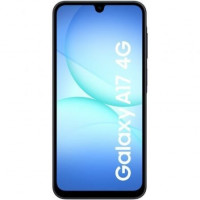 Samsung Galaxy A17 SM-A175F 6.7
