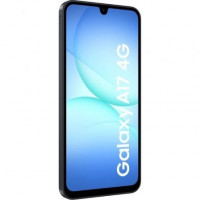 Samsung Galaxy A17 SM-A175F 6.7