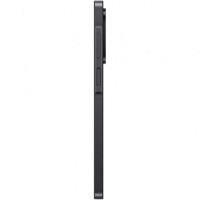 Samsung Galaxy A17 SM-A175F 6.7
