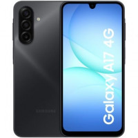 Samsung Galaxy A17  6.7