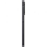 Samsung Galaxy A17  6.7