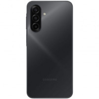 Samsung Galaxy A17  6.7