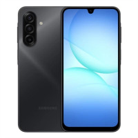 Samsung Galaxy A17 SM-A175F 6.7