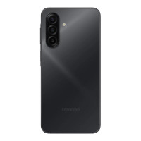 Samsung Galaxy A17 SM-A175F 6.7