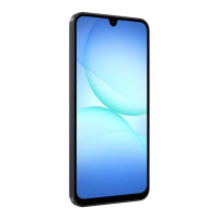 Samsung Galaxy A17 SM-A175F 6.7