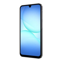 Samsung Galaxy A17 SM-A175F 6.7