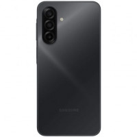 Samsung Galaxy A17 SM-A175F 6.7