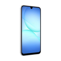 Samsung Galaxy A17 5G 128GB 4GB Gris